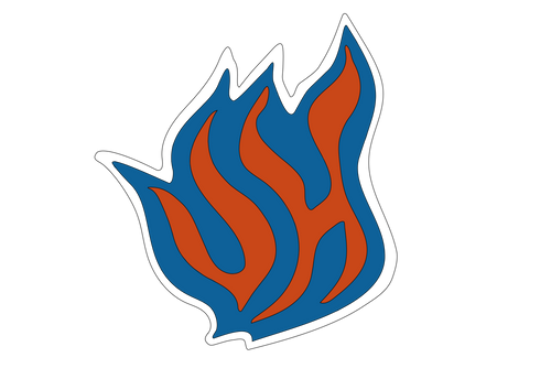 verdhumousa logo
